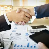 Czy można sprzedać jednoosobową działalność gospodarczą?