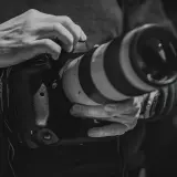 Fotografia w Świecie Kasyn: Jak Uchwycić Emocje Gry