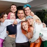 Ile kosztuje bilet na koncert genzie? Sprawdź ceny i kategorie
