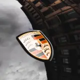 Jakie modele Porsche najczęściej wybierają mieszkańcy Sopotu?