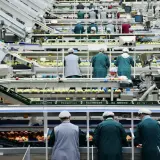 Jak utrzymanie ruchu wpływa na efektywność procesów produkcyjnych i realne wyniki zakładu?