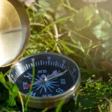 Nieruchomość niezabudowana co to znaczy? Kluczowe informacje i przykłady