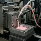 Liquid Silicone – materiał przyszłości. Co sprawia, że warto mu zaufać?