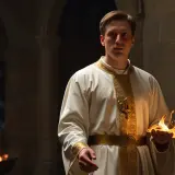 Kim był święty Wawrzyniec i dlaczego jego męczeństwo jest inspirujące?