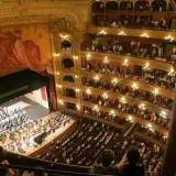Jakie są teatry w Warszawie? Odkryj ich różnorodny repertuar
