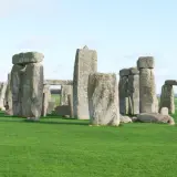Kamienne kręgi Stonehenge, tajemnicze miejsce. Co to za budowla?