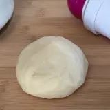 Cómo hacer masa para churros perfecta y evitar errores comunes