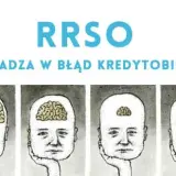Co to jest RRSO przy pożyczce i dlaczego jest tak ważne?