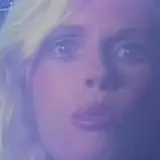 Najlepsze utwory Kim Carnes na YouTube Music - posłuchaj teraz