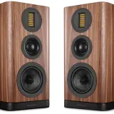 Kolumny do muzyki elektronicznej: Bas, detal, dynamika jak wybrać?
