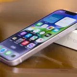 IPhone 14 recenzja: Czy warto zainwestować w ten smartfon?