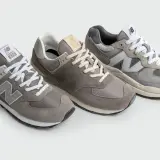 New Balance Herrenschuhe: Finde dein perfektes Paar Der ultimative Guide