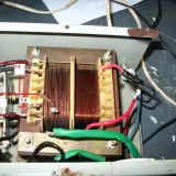 Jaki transformator do prostownika 12V? Oto, co musisz wiedzieć