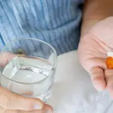 Medicamento para angina de pecho: opciones efectivas para aliviar el dolor