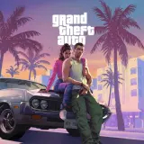 Para dowódców z GTA 6, w klimacie Miami, czeka na premierę. Zastanawiasz się, ile będzie kosztować GTA 6?