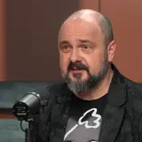 Aktor Arkadiusz Jakubik: Fascynująca biografia i osiągnięcia w filmie
