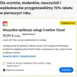 Czy Photoshop jest płatny? Odkryj koszty subskrypcji i opcje
