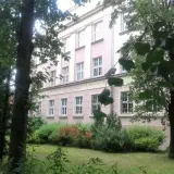 Ranking liceum Piłsudskiego w Warszawie - co mówią wyniki?