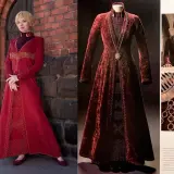 GoT Outfits: Kaufen oder Selbermachen? Dein Weg nach Westeros
