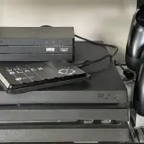 Jaka karta pamięci do PS4? Top 3 modele, które nie zawiodą graczy