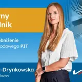 Uniknij dopłaty PIT: Legalne sposoby na oszczędności i optymalizację