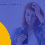 Co ile aktualizuje się BIK i jak szybko zmiany są widoczne?