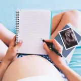 Taniec w I trymestrze ciąży: Tańcz bezpiecznie! Porady lekarza