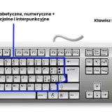 Jakie klawisze do drukowania? Ctrl+P i inne skróty, które musisz znać