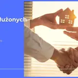 Skup zadłużonych spółek: Pułapki, korzyści i Twoja odpowiedzialność