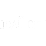 Nie ocali cię nikt: Wyjaśniamy zakończenie! Gdzie obejrzeć?