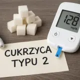 Jak zapobiec cukrzycy typu 2? Skuteczne zmiany stylu życia