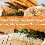 Słód jęczmienny a gluten: Czy na pewno wiesz, co jesz?