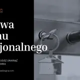 Umowa najmu okazjonalnego – klucz do bezpiecznego wynajmu. Uniknij błędów przy jej zawieraniu.