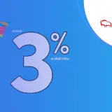 Jak wypłacić z Pekao TFI? Przewodnik + Podatek Belki 2024
