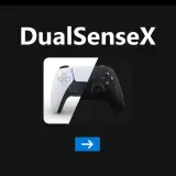 DualSense na PC: Podłącz, skonfiguruj. Pełna haptyka i triggery!