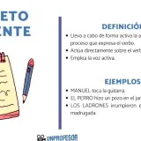El **sujeto agente** realiza la acción. Ejemplos: Manuel toca, el perro hizo, los ladrones irrumpieron.