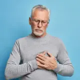 Czy piwo podnosi cholesterol? Poznaj wpływ na zdrowie serca