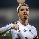 Legia Warszawa: Ile zarabiają piłkarze? Poznaj listę płac!