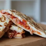 Jak poprawnie wymawiać quesadilla - prosta wymowa i wskazówki