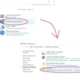 Panel sterowania: Wygląd i personalizacja > Czcionki. Tu dowiesz się, jak dodać czcionkę do Photoshop.