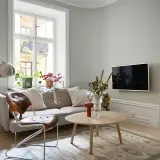 Co lepsze dla inwestora - mieszkanie z rynku pierwotnego czy wtórnego?