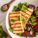 Dieta 3xBEZ: Smaczne przepisy bez glutenu, nabiału i cukru