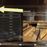 Ustawienia jakości w Far Cry 6: filtrowanie tekstur na "Wysoka". Sprawdź, czy Twój sprzęt spełnia wymagania gry.