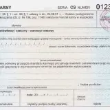 Jak uniknąć mandatu za prędkość? Legalne sposoby i triki