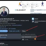 Jak opisać doświadczenie zawodowe w CV i na LinkedIn? Przewodnik