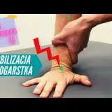 Jak ćwiczyć nadgarstek? Wzmocnij, zrehabilituj, zwiększ mobilność!