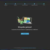 Ukończono parowanie urządzenia z aplikacją Łącze z telefonem w systemie Windows. Teraz możesz cieszyć się pełną integracją.