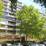 Información esencial sobre calle porto lagos 13 Alcorcón y servicios disponibles