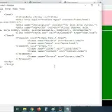 Jak dać link do HTML: Proste kroki, aby uniknąć błędów w kodzie