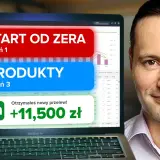 Te 7 rzeczy wydarzyły się w tym tygodniu – zaskoczy cię numer 3!